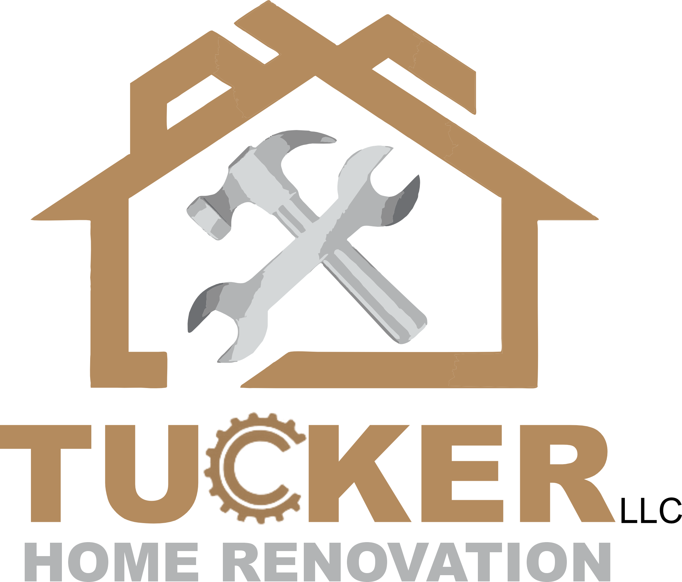 Tucker Home Renovations LLC